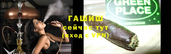 МДПВ Всеволожск