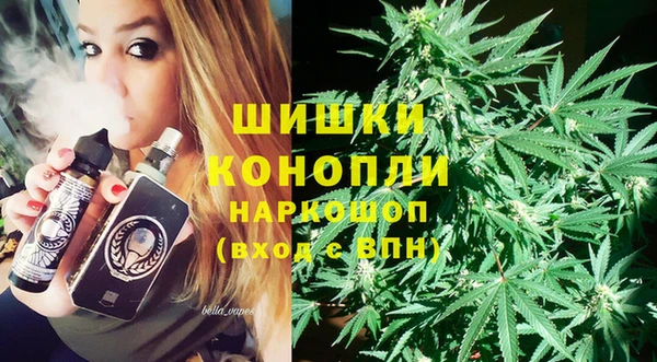 мет Майский